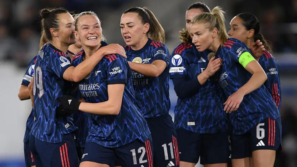 เว็บพนันตรงUFABET