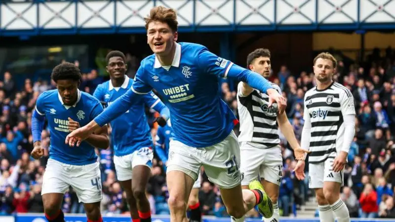 UFABETเว็บแม่ต่างประเทศ