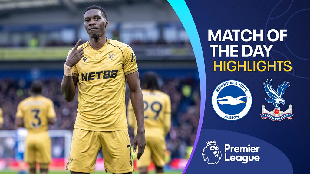 เว็บตรงต่างประเทศUFABET