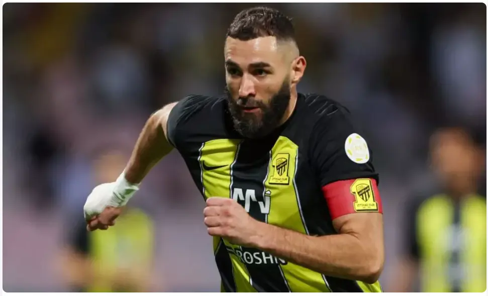 UFABETเว็บแม่ต่างประเทศ