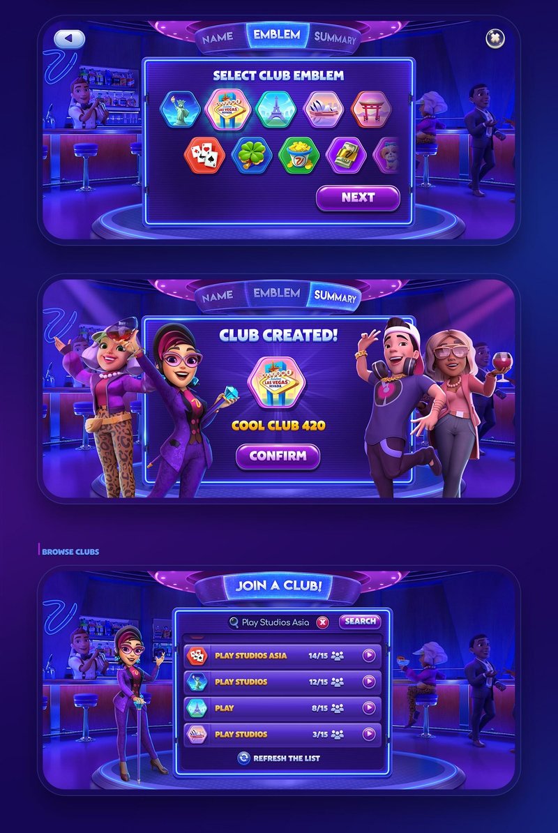 Experience VegasHero Casino: UK Players Log In for Thrilling Wins, vegashero uk
