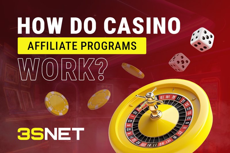 Scopri l’esperienza vincente su Winnita Casino: app e accesso rapido a Italy Scopri l’esperienza vincente su Winnita Casino: app e accesso rapido a Italy