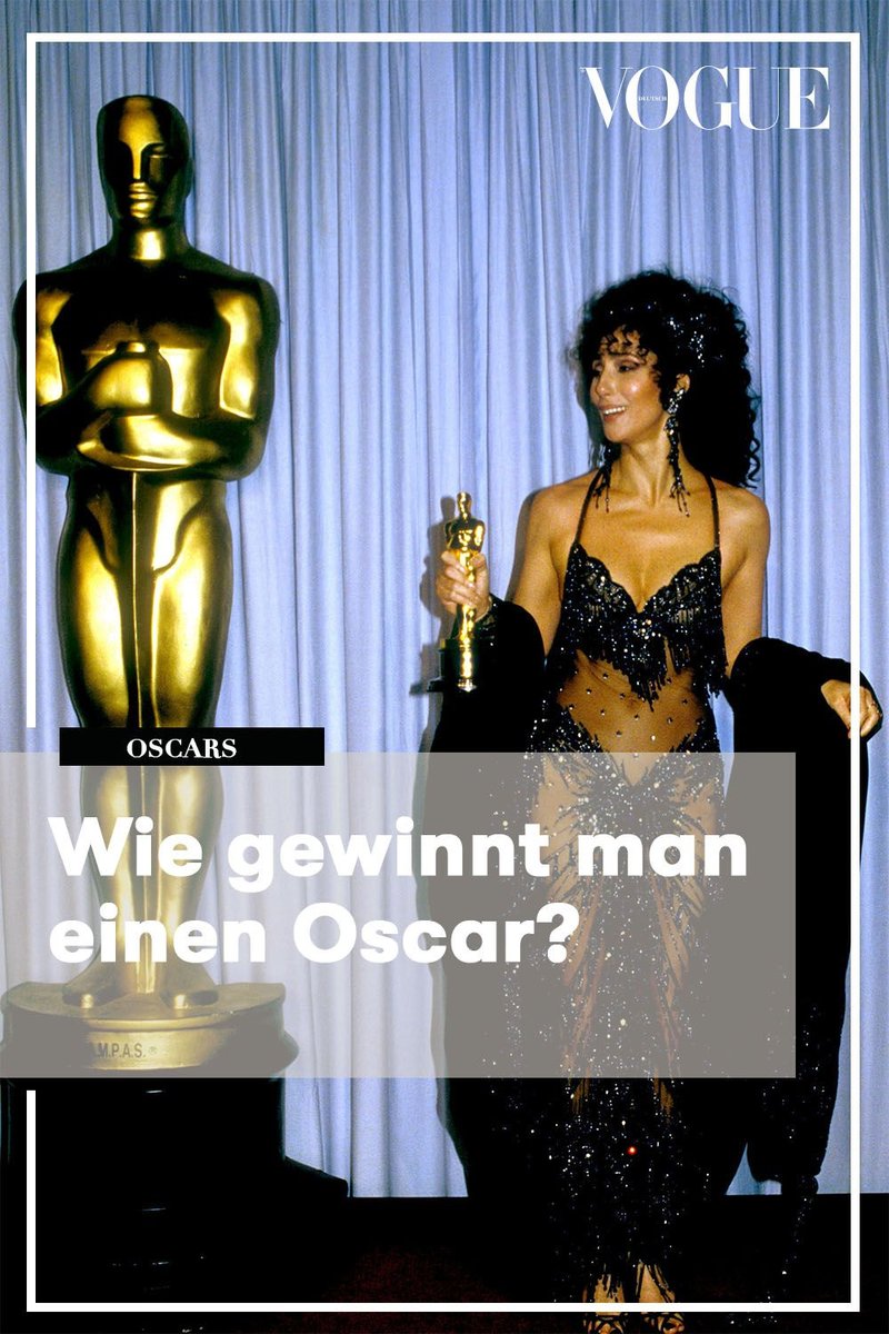 Image: OscarSpin Deutschland: Bonus, Freispiele und Auszahlungserfahrungen im Casino