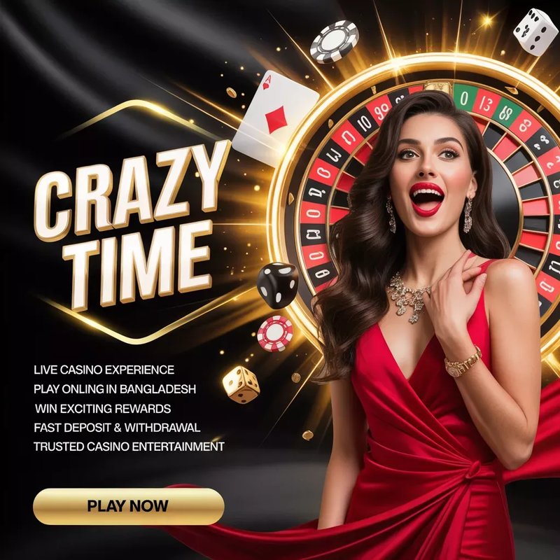 How Do I Log Into SpinBoss Casino UK? - overview How Do I Log Into SpinBoss Casino UK? - overview